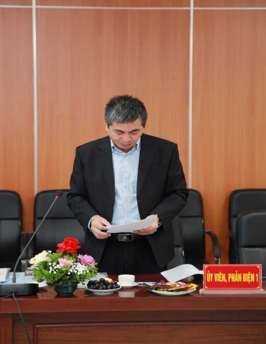 Media\2012_tlgd.hdu.edu.vn\FolderFunc\202503\Images/8-20250324035156-e.jpg